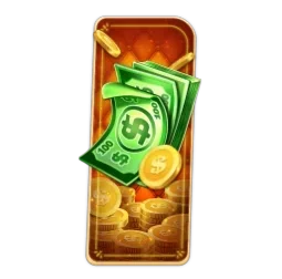 Money
Coming