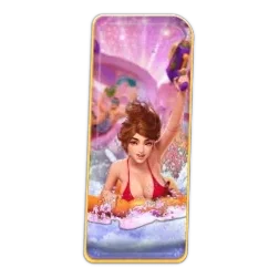 Songkran
Splash